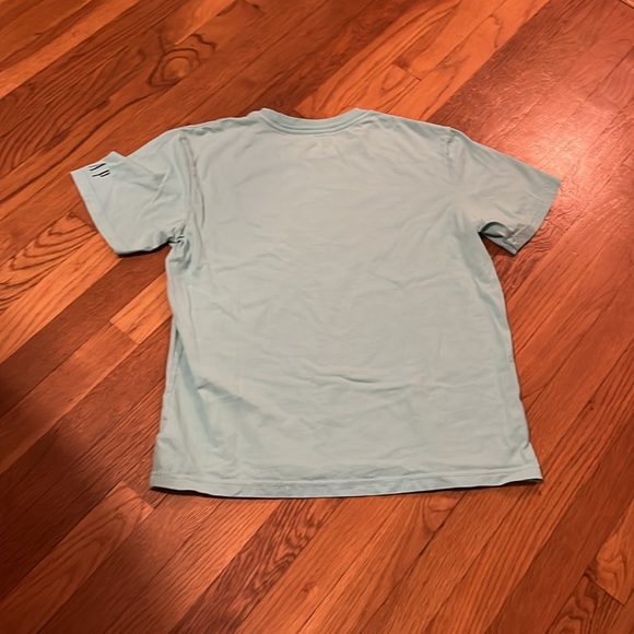 Gap printed tee - Picture 3 of 3